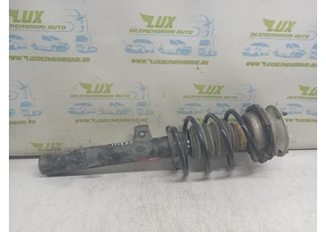 Amortizor fata 757309l BMW Seria 3 E90 (2004 - 2010) N46B20O1