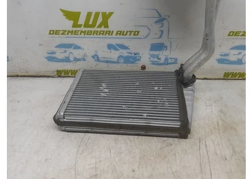 Radiator calorifer bord T4912001 Renault Latitude 1 (2010 - 2014) 2.0 DCI M9R824