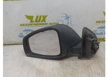 Oglinda stanga DM301-430851 Renault Latitude 1 (2010 - 2014) 2.0 DCI M9R824