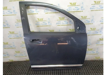 Usa dreapta fata Dacia Lodgy 1 (2013 - 2020) 1.5 dci 1.5 dci K9K846