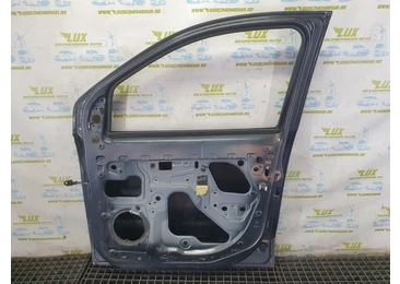 Usa dreapta fata Dacia Lodgy 1 (2013 - 2020) - miniatura 2