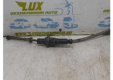 Pompa ambreiaj 306100032 Renault Latitude 1 (2010 - 2014) 2.0 DCI 2.0 DCI M9R824
