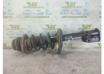 Amortizor fata 543023390r-a Dacia Lodgy 1 (2013 - 2020) K9K846