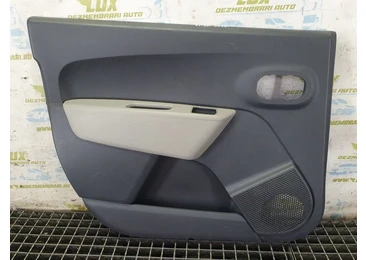 Fata usa stanga spate Dacia Lodgy 1 (2013 - 2020) 1.5 dci 1.5 dci K9K846