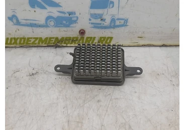 Rezistenta trepte u4631004 Renault Latitude 1 (2010 - 2014) M9R824