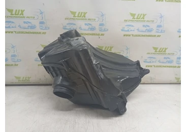 Carcasa filtru aer 1371753275404 BMW Seria 3 E90 (2004 - 2010) - miniatura 2