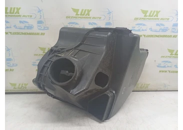 Carcasa filtru aer 1371753275404 BMW Seria 3 E90 (2004 - 2010) N46B20O1