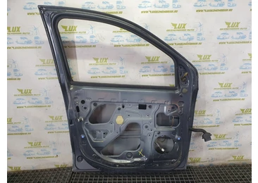 Usa stanga fata Dacia Lodgy 1 (2013 - 2020) - miniatura 2