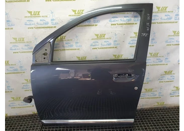 Usa stanga fata Dacia Lodgy 1 (2013 - 2020) 1.5 dci K9K846