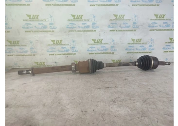 Planetara dreapta fata Dacia Lodgy 1 (2013 - 2020) 1.5 dci K9K846 K9K846
