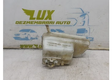Vas lichid frana 0204051440 Renault Latitude 1 (2010 - 2014) 2.0 DCI M9R824