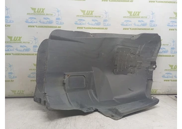 Carenaj roata fata stanga BMW Seria 3 E90 (2004 - 2010) 2.0 benzina N46B20O1 N46B20O1