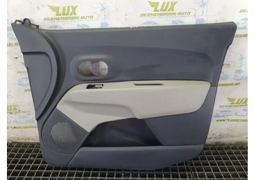Fata usa dreapta fata Dacia Lodgy 1 (2013 - 2020) 1.5 dci 1.5 dci K9K846
