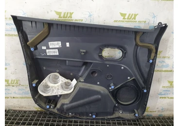 Fata usa dreapta fata Dacia Lodgy 1 (2013 - 2020) - miniatura 2