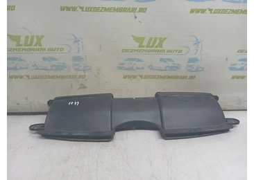 Tub admisie 754173802 BMW Seria 3 E90 (2004 - 2010) 2.0 benzina N46B20O1 N46B20O1