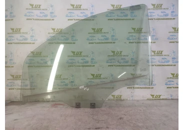 Geam stanga fata Dacia Lodgy 1 (2013 - 2020) K9K846