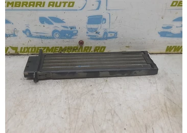 Radiator electric bord u4715001 Renault Latitude 1 (2010 - 2014) M9R824