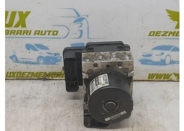 Pompa ABS 43ct2aay2 Renault Latitude 1 (2010 - 2014) 2.0 DCI M9R824