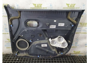 Fata usa stanga fata Dacia Lodgy 1 (2013 - 2020) - miniatura 2