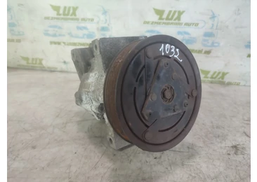 Compresor clima ac 926009154r Dacia Lodgy 1 (2013 - 2020) K9K846