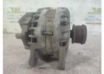 Alternator 231002949r-c Dacia Lodgy 1 (2013 - 2020) - miniatura 5