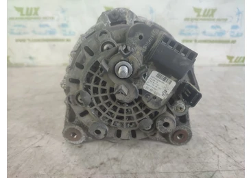 Alternator 231002949r-c Dacia Lodgy 1 (2013 - 2020) - miniatura 3