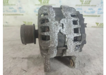 Alternator 231002949r-c Dacia Lodgy 1 (2013 - 2020) K9K846