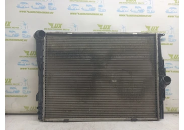 Radiator apa 7521931 BMW Seria 3 E90 (2004 - 2010) N46B20O1