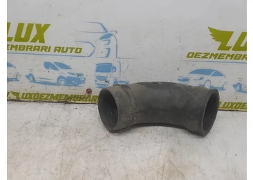 Furtun admisie 165562885R Renault Latitude 1 (2010 - 2014) 2.0 DCI M9R824