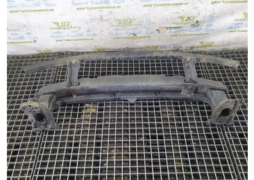 Armatura bara fata 3c0807093 Volkswagen Passat B6 (2005 - 2010)