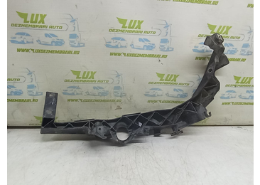 Suport far dreapta 51647116708 BMW Seria 3 E90 (2004 - 2010) 2.0 benzina 2.0 benzina N46B20O1