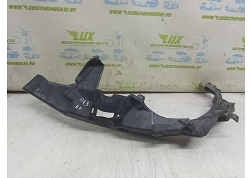 Suport far dreapta 51647116708 BMW Seria 3 E90 (2004 - 2010) - miniatura 2