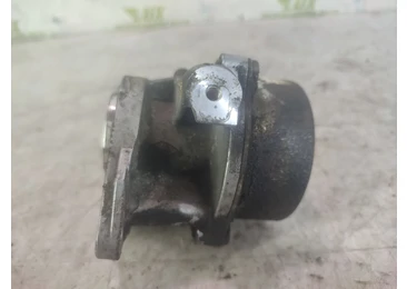Pompa vacuum 146505272r Dacia Lodgy 1 (2013 - 2020) 1.5 dci K9K846 K9K846