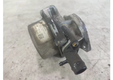 Pompa vacuum 146505272r Dacia Lodgy 1 (2013 - 2020) - miniatura 2