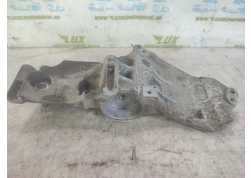 Suport motor 8200669494 Dacia Lodgy 1 (2013 - 2020) - miniatura 2