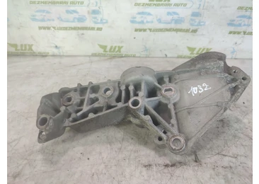 Suport motor 8200669494 Dacia Lodgy 1 (2013 - 2020) 1.5 dci K9K846