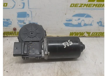 Motoras stergator parbriz Hyundai i30 FD (2007 - 2010) 1.6 crdi D4FB D4FB
