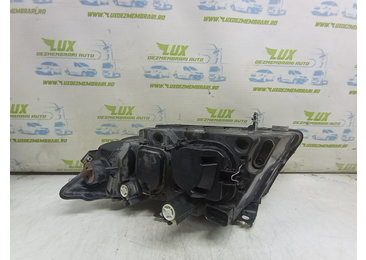 Far dreapta BMW Seria 3 E90 (2004 - 2010) - miniatura 2