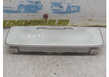 Lampa plafon 264300005r Renault Latitude 1 (2010 - 2014) 2.0 DCI M9R824