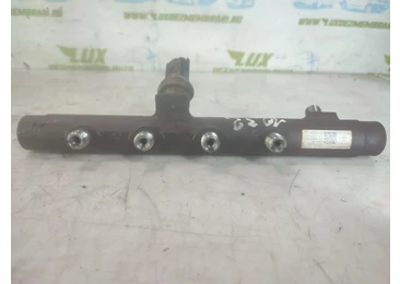 Rampa injectoare a2c27000234 Dacia Lodgy 1 (2013 - 2020) 1.5 dci K9K846 1.5 dci K9K846
