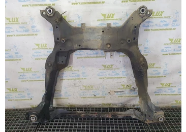 Cadru motor Ford Mondeo MK4 (2007 - 2010) QYBA