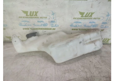 Vas lichid parbriz 289106925r Dacia Lodgy 1 (2013 - 2020) 1.5 dci K9K846