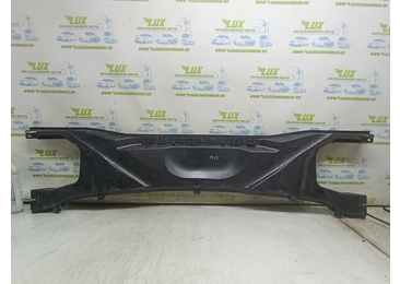 Carcasa filtru polen 6431692427708 BMW Seria 3 E90 (2004 - 2010) N46B20O1