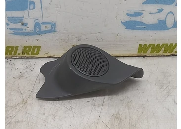 Boxa difuzor tweeter 281480009r Renault Latitude 1 (2010 - 2014) 2.0 DCI M9R824 M9R824