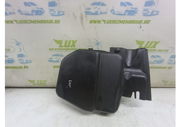 Carcasa filtru polen 6925018-09 BMW Seria 3 E90 (2004 - 2010) N46B20O1