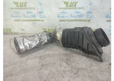 Furtun intercooler Dacia Lodgy 1 (2013 - 2020) 1.5 dci K9K846