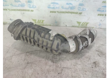 Furtun intercooler Dacia Lodgy 1 (2013 - 2020) - miniatura 2
