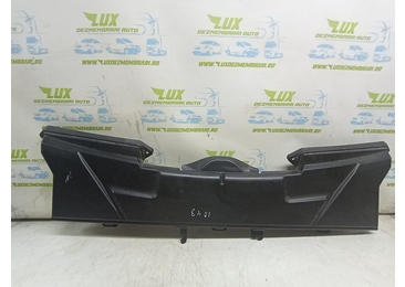 Carcasa filtru polen BMW Seria 3 E90 (2004 - 2010) N46B20O1