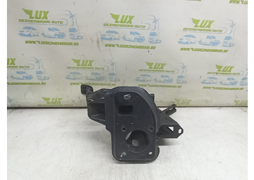 Pedala acceleratie 1j1721503j Volkswagen Golf 4 (1997 - 2006)