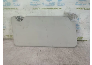 Parasolar stanga Dacia Lodgy 1 (2013 - 2020) - miniatura 2